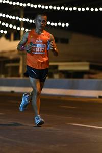 BIB: 21837
                            <button type="button" onclick="openModal(15271669)" class="btn btn-primary btn-sm float-right btn-popup" data-toggle="modal" data-target=".modal-high-quality">
                        <i class="fas fa-shopping-cart"></i> Add to Cart
                    </button>
                                            <button type="button" onclick="isThisMe(15271669, true)" class="btn btn-success btn-sm float-right btn-popup btn-isme hidden" data-toggle="tooltip" data-placement="bottom" title="นี่คือรูปของคุณใช่ไหม คลิกที่นี่เพื่อเอาเข้าอัลบั้ม">
                        <i class="fas fa-plus"></i> Add to album
                    </button>
                    <button type="button" onclick="isThisMe(15271669, false)" class="btn btn-warning btn-sm float-right btn-popup btn-isnotme hidden">
                        <i class="fas fa-ban"></i> Remove from album
                    </button>