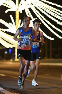 BIB: 5432, 4109
                            <button type="button" onclick="openModal(15225531)" class="btn btn-primary btn-sm float-right btn-popup" data-toggle="modal" data-target=".modal-high-quality">
                        <i class="fas fa-shopping-cart"></i> Add to Cart
                    </button>
                                            <button type="button" onclick="isThisMe(15225531, true)" class="btn btn-success btn-sm float-right btn-popup btn-isme hidden" data-toggle="tooltip" data-placement="bottom" title="นี่คือรูปของคุณใช่ไหม คลิกที่นี่เพื่อเอาเข้าอัลบั้ม">
                        <i class="fas fa-plus"></i> Add to album
                    </button>
                    <button type="button" onclick="isThisMe(15225531, false)" class="btn btn-warning btn-sm float-right btn-popup btn-isnotme hidden">
                        <i class="fas fa-ban"></i> Remove from album
                    </button>