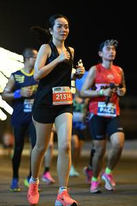 BIB: 21314
                            <button type="button" onclick="openModal(15280567)" class="btn btn-primary btn-sm float-right btn-popup" data-toggle="modal" data-target=".modal-high-quality">
                        <i class="fas fa-shopping-cart"></i> Add to Cart
                    </button>
                                            <button type="button" onclick="isThisMe(15280567, true)" class="btn btn-success btn-sm float-right btn-popup btn-isme hidden" data-toggle="tooltip" data-placement="bottom" title="นี่คือรูปของคุณใช่ไหม คลิกที่นี่เพื่อเอาเข้าอัลบั้ม">
                        <i class="fas fa-plus"></i> Add to album
                    </button>
                    <button type="button" onclick="isThisMe(15280567, false)" class="btn btn-warning btn-sm float-right btn-popup btn-isnotme hidden">
                        <i class="fas fa-ban"></i> Remove from album
                    </button>