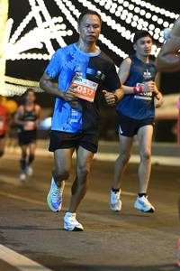 BIB: 0517
                            <button type="button" onclick="openModal(15259255)" class="btn btn-primary btn-sm float-right btn-popup" data-toggle="modal" data-target=".modal-high-quality">
                        <i class="fas fa-shopping-cart"></i> Add to Cart
                    </button>
                                            <button type="button" onclick="isThisMe(15259255, true)" class="btn btn-success btn-sm float-right btn-popup btn-isme hidden" data-toggle="tooltip" data-placement="bottom" title="นี่คือรูปของคุณใช่ไหม คลิกที่นี่เพื่อเอาเข้าอัลบั้ม">
                        <i class="fas fa-plus"></i> Add to album
                    </button>
                    <button type="button" onclick="isThisMe(15259255, false)" class="btn btn-warning btn-sm float-right btn-popup btn-isnotme hidden">
                        <i class="fas fa-ban"></i> Remove from album
                    </button>