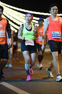 BIB: 834, 40096, 29066
                            <button type="button" onclick="openModal(15581322)" class="btn btn-primary btn-sm float-right btn-popup" data-toggle="modal" data-target=".modal-high-quality">
                        <i class="fas fa-shopping-cart"></i> Add to Cart
                    </button>
                                            <button type="button" onclick="isThisMe(15581322, true)" class="btn btn-success btn-sm float-right btn-popup btn-isme hidden" data-toggle="tooltip" data-placement="bottom" title="นี่คือรูปของคุณใช่ไหม คลิกที่นี่เพื่อเอาเข้าอัลบั้ม">
                        <i class="fas fa-plus"></i> Add to album
                    </button>
                    <button type="button" onclick="isThisMe(15581322, false)" class="btn btn-warning btn-sm float-right btn-popup btn-isnotme hidden">
                        <i class="fas fa-ban"></i> Remove from album
                    </button>