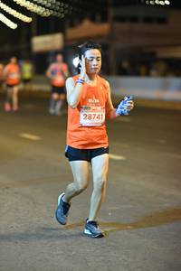 BIB: 28741
                            <button type="button" onclick="openModal(15524789)" class="btn btn-primary btn-sm float-right btn-popup" data-toggle="modal" data-target=".modal-high-quality">
                        <i class="fas fa-shopping-cart"></i> Add to Cart
                    </button>
                                            <button type="button" onclick="isThisMe(15524789, true)" class="btn btn-success btn-sm float-right btn-popup btn-isme hidden" data-toggle="tooltip" data-placement="bottom" title="นี่คือรูปของคุณใช่ไหม คลิกที่นี่เพื่อเอาเข้าอัลบั้ม">
                        <i class="fas fa-plus"></i> Add to album
                    </button>
                    <button type="button" onclick="isThisMe(15524789, false)" class="btn btn-warning btn-sm float-right btn-popup btn-isnotme hidden">
                        <i class="fas fa-ban"></i> Remove from album
                    </button>