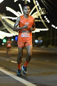 BIB: 093111, 27357
                            <button type="button" onclick="openModal(15273290)" class="btn btn-primary btn-sm float-right btn-popup" data-toggle="modal" data-target=".modal-high-quality">
                        <i class="fas fa-shopping-cart"></i> Add to Cart
                    </button>
                                            <button type="button" onclick="isThisMe(15273290, true)" class="btn btn-success btn-sm float-right btn-popup btn-isme hidden" data-toggle="tooltip" data-placement="bottom" title="นี่คือรูปของคุณใช่ไหม คลิกที่นี่เพื่อเอาเข้าอัลบั้ม">
                        <i class="fas fa-plus"></i> Add to album
                    </button>
                    <button type="button" onclick="isThisMe(15273290, false)" class="btn btn-warning btn-sm float-right btn-popup btn-isnotme hidden">
                        <i class="fas fa-ban"></i> Remove from album
                    </button>