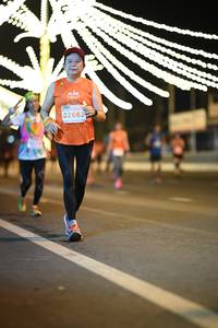 BIB: 22662
                            <button type="button" onclick="openModal(15594504)" class="btn btn-primary btn-sm float-right btn-popup" data-toggle="modal" data-target=".modal-high-quality">
                        <i class="fas fa-shopping-cart"></i> Add to Cart
                    </button>
                                            <button type="button" onclick="isThisMe(15594504, true)" class="btn btn-success btn-sm float-right btn-popup btn-isme hidden" data-toggle="tooltip" data-placement="bottom" title="นี่คือรูปของคุณใช่ไหม คลิกที่นี่เพื่อเอาเข้าอัลบั้ม">
                        <i class="fas fa-plus"></i> Add to album
                    </button>
                    <button type="button" onclick="isThisMe(15594504, false)" class="btn btn-warning btn-sm float-right btn-popup btn-isnotme hidden">
                        <i class="fas fa-ban"></i> Remove from album
                    </button>