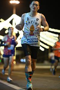 BIB: 45380
                            <button type="button" onclick="openModal(15505979)" class="btn btn-primary btn-sm float-right btn-popup" data-toggle="modal" data-target=".modal-high-quality">
                        <i class="fas fa-shopping-cart"></i> Add to Cart
                    </button>
                                            <button type="button" onclick="isThisMe(15505979, true)" class="btn btn-success btn-sm float-right btn-popup btn-isme hidden" data-toggle="tooltip" data-placement="bottom" title="นี่คือรูปของคุณใช่ไหม คลิกที่นี่เพื่อเอาเข้าอัลบั้ม">
                        <i class="fas fa-plus"></i> Add to album
                    </button>
                    <button type="button" onclick="isThisMe(15505979, false)" class="btn btn-warning btn-sm float-right btn-popup btn-isnotme hidden">
                        <i class="fas fa-ban"></i> Remove from album
                    </button>