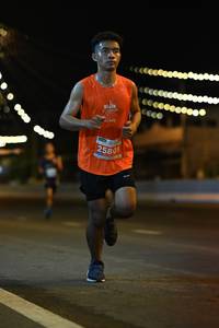 BIB: 25801
                            <button type="button" onclick="openModal(15286304)" class="btn btn-primary btn-sm float-right btn-popup" data-toggle="modal" data-target=".modal-high-quality">
                        <i class="fas fa-shopping-cart"></i> Add to Cart
                    </button>
                                            <button type="button" onclick="isThisMe(15286304, true)" class="btn btn-success btn-sm float-right btn-popup btn-isme hidden" data-toggle="tooltip" data-placement="bottom" title="นี่คือรูปของคุณใช่ไหม คลิกที่นี่เพื่อเอาเข้าอัลบั้ม">
                        <i class="fas fa-plus"></i> Add to album
                    </button>
                    <button type="button" onclick="isThisMe(15286304, false)" class="btn btn-warning btn-sm float-right btn-popup btn-isnotme hidden">
                        <i class="fas fa-ban"></i> Remove from album
                    </button>