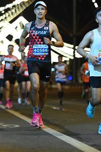 BIB: 40566
                            <button type="button" onclick="openModal(15276849)" class="btn btn-primary btn-sm float-right btn-popup" data-toggle="modal" data-target=".modal-high-quality">
                        <i class="fas fa-shopping-cart"></i> Add to Cart
                    </button>
                                            <button type="button" onclick="isThisMe(15276849, true)" class="btn btn-success btn-sm float-right btn-popup btn-isme hidden" data-toggle="tooltip" data-placement="bottom" title="นี่คือรูปของคุณใช่ไหม คลิกที่นี่เพื่อเอาเข้าอัลบั้ม">
                        <i class="fas fa-plus"></i> Add to album
                    </button>
                    <button type="button" onclick="isThisMe(15276849, false)" class="btn btn-warning btn-sm float-right btn-popup btn-isnotme hidden">
                        <i class="fas fa-ban"></i> Remove from album
                    </button>