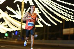 BIB: 45857
                            <button type="button" onclick="openModal(15223296)" class="btn btn-primary btn-sm float-right btn-popup" data-toggle="modal" data-target=".modal-high-quality">
                        <i class="fas fa-shopping-cart"></i> Add to Cart
                    </button>
                                            <button type="button" onclick="isThisMe(15223296, true)" class="btn btn-success btn-sm float-right btn-popup btn-isme hidden" data-toggle="tooltip" data-placement="bottom" title="นี่คือรูปของคุณใช่ไหม คลิกที่นี่เพื่อเอาเข้าอัลบั้ม">
                        <i class="fas fa-plus"></i> Add to album
                    </button>
                    <button type="button" onclick="isThisMe(15223296, false)" class="btn btn-warning btn-sm float-right btn-popup btn-isnotme hidden">
                        <i class="fas fa-ban"></i> Remove from album
                    </button>