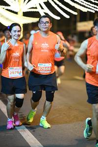 BIB: 2021, 27666, 29764
                            <button type="button" onclick="openModal(15596419)" class="btn btn-primary btn-sm float-right btn-popup" data-toggle="modal" data-target=".modal-high-quality">
                        <i class="fas fa-shopping-cart"></i> Add to Cart
                    </button>
                                            <button type="button" onclick="isThisMe(15596419, true)" class="btn btn-success btn-sm float-right btn-popup btn-isme hidden" data-toggle="tooltip" data-placement="bottom" title="นี่คือรูปของคุณใช่ไหม คลิกที่นี่เพื่อเอาเข้าอัลบั้ม">
                        <i class="fas fa-plus"></i> Add to album
                    </button>
                    <button type="button" onclick="isThisMe(15596419, false)" class="btn btn-warning btn-sm float-right btn-popup btn-isnotme hidden">
                        <i class="fas fa-ban"></i> Remove from album
                    </button>