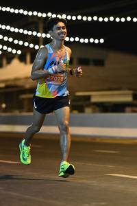 BIB: 27078
                            <button type="button" onclick="openModal(15269264)" class="btn btn-primary btn-sm float-right btn-popup" data-toggle="modal" data-target=".modal-high-quality">
                        <i class="fas fa-shopping-cart"></i> Add to Cart
                    </button>
                                            <button type="button" onclick="isThisMe(15269264, true)" class="btn btn-success btn-sm float-right btn-popup btn-isme hidden" data-toggle="tooltip" data-placement="bottom" title="นี่คือรูปของคุณใช่ไหม คลิกที่นี่เพื่อเอาเข้าอัลบั้ม">
                        <i class="fas fa-plus"></i> Add to album
                    </button>
                    <button type="button" onclick="isThisMe(15269264, false)" class="btn btn-warning btn-sm float-right btn-popup btn-isnotme hidden">
                        <i class="fas fa-ban"></i> Remove from album
                    </button>