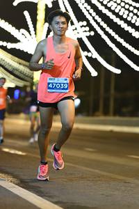 BIB: 47039
                            <button type="button" onclick="openModal(15260029)" class="btn btn-primary btn-sm float-right btn-popup" data-toggle="modal" data-target=".modal-high-quality">
                        <i class="fas fa-shopping-cart"></i> Add to Cart
                    </button>
                                            <button type="button" onclick="isThisMe(15260029, true)" class="btn btn-success btn-sm float-right btn-popup btn-isme hidden" data-toggle="tooltip" data-placement="bottom" title="นี่คือรูปของคุณใช่ไหม คลิกที่นี่เพื่อเอาเข้าอัลบั้ม">
                        <i class="fas fa-plus"></i> Add to album
                    </button>
                    <button type="button" onclick="isThisMe(15260029, false)" class="btn btn-warning btn-sm float-right btn-popup btn-isnotme hidden">
                        <i class="fas fa-ban"></i> Remove from album
                    </button>