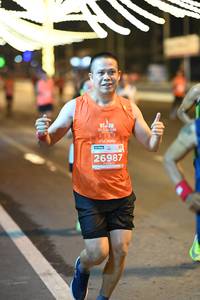 BIB: 26987
                            <button type="button" onclick="openModal(15490148)" class="btn btn-primary btn-sm float-right btn-popup" data-toggle="modal" data-target=".modal-high-quality">
                        <i class="fas fa-shopping-cart"></i> Add to Cart
                    </button>
                                            <button type="button" onclick="isThisMe(15490148, true)" class="btn btn-success btn-sm float-right btn-popup btn-isme hidden" data-toggle="tooltip" data-placement="bottom" title="นี่คือรูปของคุณใช่ไหม คลิกที่นี่เพื่อเอาเข้าอัลบั้ม">
                        <i class="fas fa-plus"></i> Add to album
                    </button>
                    <button type="button" onclick="isThisMe(15490148, false)" class="btn btn-warning btn-sm float-right btn-popup btn-isnotme hidden">
                        <i class="fas fa-ban"></i> Remove from album
                    </button>