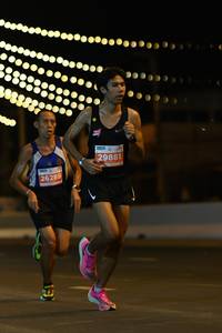 BIB: 29881, 26289
                            <button type="button" onclick="openModal(15228611)" class="btn btn-primary btn-sm float-right btn-popup" data-toggle="modal" data-target=".modal-high-quality">
                        <i class="fas fa-shopping-cart"></i> Add to Cart
                    </button>
                                            <button type="button" onclick="isThisMe(15228611, true)" class="btn btn-success btn-sm float-right btn-popup btn-isme hidden" data-toggle="tooltip" data-placement="bottom" title="นี่คือรูปของคุณใช่ไหม คลิกที่นี่เพื่อเอาเข้าอัลบั้ม">
                        <i class="fas fa-plus"></i> Add to album
                    </button>
                    <button type="button" onclick="isThisMe(15228611, false)" class="btn btn-warning btn-sm float-right btn-popup btn-isnotme hidden">
                        <i class="fas fa-ban"></i> Remove from album
                    </button>