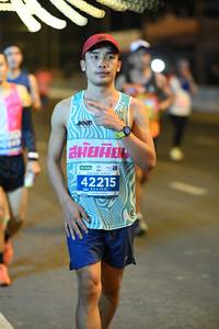 BIB: 42215
                            <button type="button" onclick="openModal(15491895)" class="btn btn-primary btn-sm float-right btn-popup" data-toggle="modal" data-target=".modal-high-quality">
                        <i class="fas fa-shopping-cart"></i> Add to Cart
                    </button>
                                            <button type="button" onclick="isThisMe(15491895, true)" class="btn btn-success btn-sm float-right btn-popup btn-isme hidden" data-toggle="tooltip" data-placement="bottom" title="นี่คือรูปของคุณใช่ไหม คลิกที่นี่เพื่อเอาเข้าอัลบั้ม">
                        <i class="fas fa-plus"></i> Add to album
                    </button>
                    <button type="button" onclick="isThisMe(15491895, false)" class="btn btn-warning btn-sm float-right btn-popup btn-isnotme hidden">
                        <i class="fas fa-ban"></i> Remove from album
                    </button>