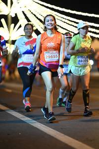 BIB: 23556, 29655, 48075
                            <button type="button" onclick="openModal(15545379)" class="btn btn-primary btn-sm float-right btn-popup" data-toggle="modal" data-target=".modal-high-quality">
                        <i class="fas fa-shopping-cart"></i> Add to Cart
                    </button>
                                            <button type="button" onclick="isThisMe(15545379, true)" class="btn btn-success btn-sm float-right btn-popup btn-isme hidden" data-toggle="tooltip" data-placement="bottom" title="นี่คือรูปของคุณใช่ไหม คลิกที่นี่เพื่อเอาเข้าอัลบั้ม">
                        <i class="fas fa-plus"></i> Add to album
                    </button>
                    <button type="button" onclick="isThisMe(15545379, false)" class="btn btn-warning btn-sm float-right btn-popup btn-isnotme hidden">
                        <i class="fas fa-ban"></i> Remove from album
                    </button>
