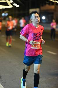 BIB: 2020, 21942
                            <button type="button" onclick="openModal(15484545)" class="btn btn-primary btn-sm float-right btn-popup" data-toggle="modal" data-target=".modal-high-quality">
                        <i class="fas fa-shopping-cart"></i> Add to Cart
                    </button>
                                            <button type="button" onclick="isThisMe(15484545, true)" class="btn btn-success btn-sm float-right btn-popup btn-isme hidden" data-toggle="tooltip" data-placement="bottom" title="นี่คือรูปของคุณใช่ไหม คลิกที่นี่เพื่อเอาเข้าอัลบั้ม">
                        <i class="fas fa-plus"></i> Add to album
                    </button>
                    <button type="button" onclick="isThisMe(15484545, false)" class="btn btn-warning btn-sm float-right btn-popup btn-isnotme hidden">
                        <i class="fas fa-ban"></i> Remove from album
                    </button>