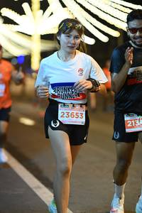 BIB: 23653, 213
                            <button type="button" onclick="openModal(15483662)" class="btn btn-primary btn-sm float-right btn-popup" data-toggle="modal" data-target=".modal-high-quality">
                        <i class="fas fa-shopping-cart"></i> Add to Cart
                    </button>
                                            <button type="button" onclick="isThisMe(15483662, true)" class="btn btn-success btn-sm float-right btn-popup btn-isme hidden" data-toggle="tooltip" data-placement="bottom" title="นี่คือรูปของคุณใช่ไหม คลิกที่นี่เพื่อเอาเข้าอัลบั้ม">
                        <i class="fas fa-plus"></i> Add to album
                    </button>
                    <button type="button" onclick="isThisMe(15483662, false)" class="btn btn-warning btn-sm float-right btn-popup btn-isnotme hidden">
                        <i class="fas fa-ban"></i> Remove from album
                    </button>