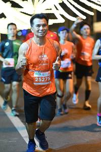 BIB: 25275
                            <button type="button" onclick="openModal(15523843)" class="btn btn-primary btn-sm float-right btn-popup" data-toggle="modal" data-target=".modal-high-quality">
                        <i class="fas fa-shopping-cart"></i> Add to Cart
                    </button>
                                            <button type="button" onclick="isThisMe(15523843, true)" class="btn btn-success btn-sm float-right btn-popup btn-isme hidden" data-toggle="tooltip" data-placement="bottom" title="นี่คือรูปของคุณใช่ไหม คลิกที่นี่เพื่อเอาเข้าอัลบั้ม">
                        <i class="fas fa-plus"></i> Add to album
                    </button>
                    <button type="button" onclick="isThisMe(15523843, false)" class="btn btn-warning btn-sm float-right btn-popup btn-isnotme hidden">
                        <i class="fas fa-ban"></i> Remove from album
                    </button>