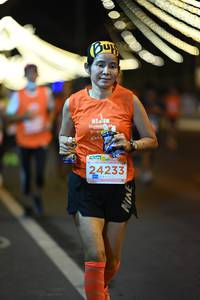 BIB: 24233
                            <button type="button" onclick="openModal(15577544)" class="btn btn-primary btn-sm float-right btn-popup" data-toggle="modal" data-target=".modal-high-quality">
                        <i class="fas fa-shopping-cart"></i> Add to Cart
                    </button>
                                            <button type="button" onclick="isThisMe(15577544, true)" class="btn btn-success btn-sm float-right btn-popup btn-isme hidden" data-toggle="tooltip" data-placement="bottom" title="นี่คือรูปของคุณใช่ไหม คลิกที่นี่เพื่อเอาเข้าอัลบั้ม">
                        <i class="fas fa-plus"></i> Add to album
                    </button>
                    <button type="button" onclick="isThisMe(15577544, false)" class="btn btn-warning btn-sm float-right btn-popup btn-isnotme hidden">
                        <i class="fas fa-ban"></i> Remove from album
                    </button>