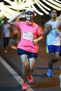 BIB: 23913
                            <button type="button" onclick="openModal(15554225)" class="btn btn-primary btn-sm float-right btn-popup" data-toggle="modal" data-target=".modal-high-quality">
                        <i class="fas fa-shopping-cart"></i> Add to Cart
                    </button>
                                            <button type="button" onclick="isThisMe(15554225, true)" class="btn btn-success btn-sm float-right btn-popup btn-isme hidden" data-toggle="tooltip" data-placement="bottom" title="นี่คือรูปของคุณใช่ไหม คลิกที่นี่เพื่อเอาเข้าอัลบั้ม">
                        <i class="fas fa-plus"></i> Add to album
                    </button>
                    <button type="button" onclick="isThisMe(15554225, false)" class="btn btn-warning btn-sm float-right btn-popup btn-isnotme hidden">
                        <i class="fas fa-ban"></i> Remove from album
                    </button>