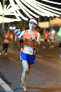 BIB: 274
                            <button type="button" onclick="openModal(15506288)" class="btn btn-primary btn-sm float-right btn-popup" data-toggle="modal" data-target=".modal-high-quality">
                        <i class="fas fa-shopping-cart"></i> Add to Cart
                    </button>
                                            <button type="button" onclick="isThisMe(15506288, true)" class="btn btn-success btn-sm float-right btn-popup btn-isme hidden" data-toggle="tooltip" data-placement="bottom" title="นี่คือรูปของคุณใช่ไหม คลิกที่นี่เพื่อเอาเข้าอัลบั้ม">
                        <i class="fas fa-plus"></i> Add to album
                    </button>
                    <button type="button" onclick="isThisMe(15506288, false)" class="btn btn-warning btn-sm float-right btn-popup btn-isnotme hidden">
                        <i class="fas fa-ban"></i> Remove from album
                    </button>