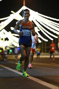 BIB: 46830
                            <button type="button" onclick="openModal(15488507)" class="btn btn-primary btn-sm float-right btn-popup" data-toggle="modal" data-target=".modal-high-quality">
                        <i class="fas fa-shopping-cart"></i> Add to Cart
                    </button>
                                            <button type="button" onclick="isThisMe(15488507, true)" class="btn btn-success btn-sm float-right btn-popup btn-isme hidden" data-toggle="tooltip" data-placement="bottom" title="นี่คือรูปของคุณใช่ไหม คลิกที่นี่เพื่อเอาเข้าอัลบั้ม">
                        <i class="fas fa-plus"></i> Add to album
                    </button>
                    <button type="button" onclick="isThisMe(15488507, false)" class="btn btn-warning btn-sm float-right btn-popup btn-isnotme hidden">
                        <i class="fas fa-ban"></i> Remove from album
                    </button>