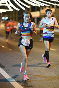BIB: 41910, 22504
                            <button type="button" onclick="openModal(15478489)" class="btn btn-primary btn-sm float-right btn-popup" data-toggle="modal" data-target=".modal-high-quality">
                        <i class="fas fa-shopping-cart"></i> Add to Cart
                    </button>
                                            <button type="button" onclick="isThisMe(15478489, true)" class="btn btn-success btn-sm float-right btn-popup btn-isme hidden" data-toggle="tooltip" data-placement="bottom" title="นี่คือรูปของคุณใช่ไหม คลิกที่นี่เพื่อเอาเข้าอัลบั้ม">
                        <i class="fas fa-plus"></i> Add to album
                    </button>
                    <button type="button" onclick="isThisMe(15478489, false)" class="btn btn-warning btn-sm float-right btn-popup btn-isnotme hidden">
                        <i class="fas fa-ban"></i> Remove from album
                    </button>