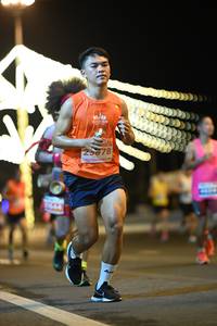 BIB: 23078
                            <button type="button" onclick="openModal(15239099)" class="btn btn-primary btn-sm float-right btn-popup" data-toggle="modal" data-target=".modal-high-quality">
                        <i class="fas fa-shopping-cart"></i> Add to Cart
                    </button>
                                            <button type="button" onclick="isThisMe(15239099, true)" class="btn btn-success btn-sm float-right btn-popup btn-isme hidden" data-toggle="tooltip" data-placement="bottom" title="นี่คือรูปของคุณใช่ไหม คลิกที่นี่เพื่อเอาเข้าอัลบั้ม">
                        <i class="fas fa-plus"></i> Add to album
                    </button>
                    <button type="button" onclick="isThisMe(15239099, false)" class="btn btn-warning btn-sm float-right btn-popup btn-isnotme hidden">
                        <i class="fas fa-ban"></i> Remove from album
                    </button>