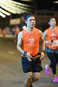 BIB: 021
                            <button type="button" onclick="openModal(15517915)" class="btn btn-primary btn-sm float-right btn-popup" data-toggle="modal" data-target=".modal-high-quality">
                        <i class="fas fa-shopping-cart"></i> Add to Cart
                    </button>
                                            <button type="button" onclick="isThisMe(15517915, true)" class="btn btn-success btn-sm float-right btn-popup btn-isme hidden" data-toggle="tooltip" data-placement="bottom" title="นี่คือรูปของคุณใช่ไหม คลิกที่นี่เพื่อเอาเข้าอัลบั้ม">
                        <i class="fas fa-plus"></i> Add to album
                    </button>
                    <button type="button" onclick="isThisMe(15517915, false)" class="btn btn-warning btn-sm float-right btn-popup btn-isnotme hidden">
                        <i class="fas fa-ban"></i> Remove from album
                    </button>