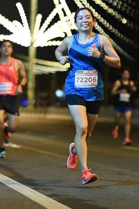 BIB: 72206
                            <button type="button" onclick="openModal(15250418)" class="btn btn-primary btn-sm float-right btn-popup" data-toggle="modal" data-target=".modal-high-quality">
                        <i class="fas fa-shopping-cart"></i> Add to Cart
                    </button>
                                            <button type="button" onclick="isThisMe(15250418, true)" class="btn btn-success btn-sm float-right btn-popup btn-isme hidden" data-toggle="tooltip" data-placement="bottom" title="นี่คือรูปของคุณใช่ไหม คลิกที่นี่เพื่อเอาเข้าอัลบั้ม">
                        <i class="fas fa-plus"></i> Add to album
                    </button>
                    <button type="button" onclick="isThisMe(15250418, false)" class="btn btn-warning btn-sm float-right btn-popup btn-isnotme hidden">
                        <i class="fas fa-ban"></i> Remove from album
                    </button>