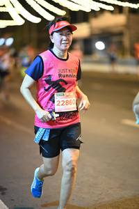 BIB: 22860
                            <button type="button" onclick="openModal(15580554)" class="btn btn-primary btn-sm float-right btn-popup" data-toggle="modal" data-target=".modal-high-quality">
                        <i class="fas fa-shopping-cart"></i> Add to Cart
                    </button>
                                            <button type="button" onclick="isThisMe(15580554, true)" class="btn btn-success btn-sm float-right btn-popup btn-isme hidden" data-toggle="tooltip" data-placement="bottom" title="นี่คือรูปของคุณใช่ไหม คลิกที่นี่เพื่อเอาเข้าอัลบั้ม">
                        <i class="fas fa-plus"></i> Add to album
                    </button>
                    <button type="button" onclick="isThisMe(15580554, false)" class="btn btn-warning btn-sm float-right btn-popup btn-isnotme hidden">
                        <i class="fas fa-ban"></i> Remove from album
                    </button>