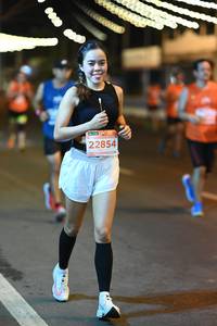 BIB: 22854
                            <button type="button" onclick="openModal(15511670)" class="btn btn-primary btn-sm float-right btn-popup" data-toggle="modal" data-target=".modal-high-quality">
                        <i class="fas fa-shopping-cart"></i> Add to Cart
                    </button>
                                            <button type="button" onclick="isThisMe(15511670, true)" class="btn btn-success btn-sm float-right btn-popup btn-isme hidden" data-toggle="tooltip" data-placement="bottom" title="นี่คือรูปของคุณใช่ไหม คลิกที่นี่เพื่อเอาเข้าอัลบั้ม">
                        <i class="fas fa-plus"></i> Add to album
                    </button>
                    <button type="button" onclick="isThisMe(15511670, false)" class="btn btn-warning btn-sm float-right btn-popup btn-isnotme hidden">
                        <i class="fas fa-ban"></i> Remove from album
                    </button>