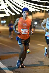 BIB: 25845
                            <button type="button" onclick="openModal(15483342)" class="btn btn-primary btn-sm float-right btn-popup" data-toggle="modal" data-target=".modal-high-quality">
                        <i class="fas fa-shopping-cart"></i> Add to Cart
                    </button>
                                            <button type="button" onclick="isThisMe(15483342, true)" class="btn btn-success btn-sm float-right btn-popup btn-isme hidden" data-toggle="tooltip" data-placement="bottom" title="นี่คือรูปของคุณใช่ไหม คลิกที่นี่เพื่อเอาเข้าอัลบั้ม">
                        <i class="fas fa-plus"></i> Add to album
                    </button>
                    <button type="button" onclick="isThisMe(15483342, false)" class="btn btn-warning btn-sm float-right btn-popup btn-isnotme hidden">
                        <i class="fas fa-ban"></i> Remove from album
                    </button>