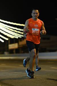 BIB: 20943
                            <button type="button" onclick="openModal(15488027)" class="btn btn-primary btn-sm float-right btn-popup" data-toggle="modal" data-target=".modal-high-quality">
                        <i class="fas fa-shopping-cart"></i> Add to Cart
                    </button>
                                            <button type="button" onclick="isThisMe(15488027, true)" class="btn btn-success btn-sm float-right btn-popup btn-isme hidden" data-toggle="tooltip" data-placement="bottom" title="นี่คือรูปของคุณใช่ไหม คลิกที่นี่เพื่อเอาเข้าอัลบั้ม">
                        <i class="fas fa-plus"></i> Add to album
                    </button>
                    <button type="button" onclick="isThisMe(15488027, false)" class="btn btn-warning btn-sm float-right btn-popup btn-isnotme hidden">
                        <i class="fas fa-ban"></i> Remove from album
                    </button>