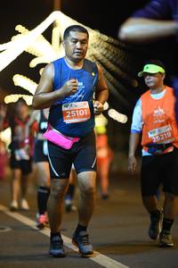 BIB: 25101, 25219
                            <button type="button" onclick="openModal(14592555)" class="btn btn-primary btn-sm float-right btn-popup" data-toggle="modal" data-target=".modal-high-quality">
                        <i class="fas fa-shopping-cart"></i> Add to Cart
                    </button>
                                            <button type="button" onclick="isThisMe(14592555, true)" class="btn btn-success btn-sm float-right btn-popup btn-isme hidden" data-toggle="tooltip" data-placement="bottom" title="นี่คือรูปของคุณใช่ไหม คลิกที่นี่เพื่อเอาเข้าอัลบั้ม">
                        <i class="fas fa-plus"></i> Add to album
                    </button>
                    <button type="button" onclick="isThisMe(14592555, false)" class="btn btn-warning btn-sm float-right btn-popup btn-isnotme hidden">
                        <i class="fas fa-ban"></i> Remove from album
                    </button>