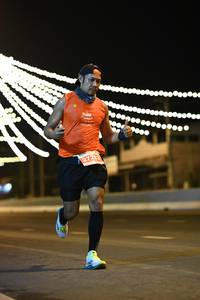 BIB: 
                            <button type="button" onclick="openModal(15488753)" class="btn btn-primary btn-sm float-right btn-popup" data-toggle="modal" data-target=".modal-high-quality">
                        <i class="fas fa-shopping-cart"></i> Add to Cart
                    </button>
                                            <button type="button" onclick="isThisMe(15488753, true)" class="btn btn-success btn-sm float-right btn-popup btn-isme hidden" data-toggle="tooltip" data-placement="bottom" title="นี่คือรูปของคุณใช่ไหม คลิกที่นี่เพื่อเอาเข้าอัลบั้ม">
                        <i class="fas fa-plus"></i> Add to album
                    </button>
                    <button type="button" onclick="isThisMe(15488753, false)" class="btn btn-warning btn-sm float-right btn-popup btn-isnotme hidden">
                        <i class="fas fa-ban"></i> Remove from album
                    </button>