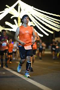 BIB: 27609
                            <button type="button" onclick="openModal(15537531)" class="btn btn-primary btn-sm float-right btn-popup" data-toggle="modal" data-target=".modal-high-quality">
                        <i class="fas fa-shopping-cart"></i> Add to Cart
                    </button>
                                            <button type="button" onclick="isThisMe(15537531, true)" class="btn btn-success btn-sm float-right btn-popup btn-isme hidden" data-toggle="tooltip" data-placement="bottom" title="นี่คือรูปของคุณใช่ไหม คลิกที่นี่เพื่อเอาเข้าอัลบั้ม">
                        <i class="fas fa-plus"></i> Add to album
                    </button>
                    <button type="button" onclick="isThisMe(15537531, false)" class="btn btn-warning btn-sm float-right btn-popup btn-isnotme hidden">
                        <i class="fas fa-ban"></i> Remove from album
                    </button>