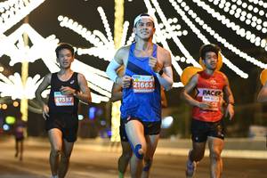 BIB: 21665, 7557
                            <button type="button" onclick="openModal(15229826)" class="btn btn-primary btn-sm float-right btn-popup" data-toggle="modal" data-target=".modal-high-quality">
                        <i class="fas fa-shopping-cart"></i> Add to Cart
                    </button>
                                            <button type="button" onclick="isThisMe(15229826, true)" class="btn btn-success btn-sm float-right btn-popup btn-isme hidden" data-toggle="tooltip" data-placement="bottom" title="นี่คือรูปของคุณใช่ไหม คลิกที่นี่เพื่อเอาเข้าอัลบั้ม">
                        <i class="fas fa-plus"></i> Add to album
                    </button>
                    <button type="button" onclick="isThisMe(15229826, false)" class="btn btn-warning btn-sm float-right btn-popup btn-isnotme hidden">
                        <i class="fas fa-ban"></i> Remove from album
                    </button>