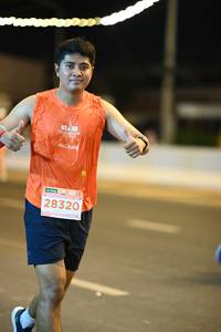 BIB: 28320
                            <button type="button" onclick="openModal(15595060)" class="btn btn-primary btn-sm float-right btn-popup" data-toggle="modal" data-target=".modal-high-quality">
                        <i class="fas fa-shopping-cart"></i> Add to Cart
                    </button>
                                            <button type="button" onclick="isThisMe(15595060, true)" class="btn btn-success btn-sm float-right btn-popup btn-isme hidden" data-toggle="tooltip" data-placement="bottom" title="นี่คือรูปของคุณใช่ไหม คลิกที่นี่เพื่อเอาเข้าอัลบั้ม">
                        <i class="fas fa-plus"></i> Add to album
                    </button>
                    <button type="button" onclick="isThisMe(15595060, false)" class="btn btn-warning btn-sm float-right btn-popup btn-isnotme hidden">
                        <i class="fas fa-ban"></i> Remove from album
                    </button>