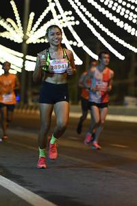 BIB: 28941
                            <button type="button" onclick="openModal(15266442)" class="btn btn-primary btn-sm float-right btn-popup" data-toggle="modal" data-target=".modal-high-quality">
                        <i class="fas fa-shopping-cart"></i> Add to Cart
                    </button>
                                            <button type="button" onclick="isThisMe(15266442, true)" class="btn btn-success btn-sm float-right btn-popup btn-isme hidden" data-toggle="tooltip" data-placement="bottom" title="นี่คือรูปของคุณใช่ไหม คลิกที่นี่เพื่อเอาเข้าอัลบั้ม">
                        <i class="fas fa-plus"></i> Add to album
                    </button>
                    <button type="button" onclick="isThisMe(15266442, false)" class="btn btn-warning btn-sm float-right btn-popup btn-isnotme hidden">
                        <i class="fas fa-ban"></i> Remove from album
                    </button>