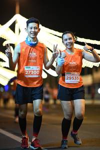 BIB: 27300, 29535
                            <button type="button" onclick="openModal(14126023)" class="btn btn-primary btn-sm float-right btn-popup" data-toggle="modal" data-target=".modal-high-quality">
                        <i class="fas fa-shopping-cart"></i> Add to Cart
                    </button>
                                            <button type="button" onclick="isThisMe(14126023, true)" class="btn btn-success btn-sm float-right btn-popup btn-isme hidden" data-toggle="tooltip" data-placement="bottom" title="นี่คือรูปของคุณใช่ไหม คลิกที่นี่เพื่อเอาเข้าอัลบั้ม">
                        <i class="fas fa-plus"></i> Add to album
                    </button>
                    <button type="button" onclick="isThisMe(14126023, false)" class="btn btn-warning btn-sm float-right btn-popup btn-isnotme hidden">
                        <i class="fas fa-ban"></i> Remove from album
                    </button>