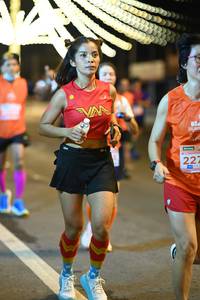 BIB: 227
                            <button type="button" onclick="openModal(15483646)" class="btn btn-primary btn-sm float-right btn-popup" data-toggle="modal" data-target=".modal-high-quality">
                        <i class="fas fa-shopping-cart"></i> Add to Cart
                    </button>
                                            <button type="button" onclick="isThisMe(15483646, true)" class="btn btn-success btn-sm float-right btn-popup btn-isme hidden" data-toggle="tooltip" data-placement="bottom" title="นี่คือรูปของคุณใช่ไหม คลิกที่นี่เพื่อเอาเข้าอัลบั้ม">
                        <i class="fas fa-plus"></i> Add to album
                    </button>
                    <button type="button" onclick="isThisMe(15483646, false)" class="btn btn-warning btn-sm float-right btn-popup btn-isnotme hidden">
                        <i class="fas fa-ban"></i> Remove from album
                    </button>