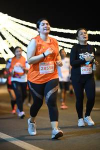 BIB: 28558, 28305
                            <button type="button" onclick="openModal(14213372)" class="btn btn-primary btn-sm float-right btn-popup" data-toggle="modal" data-target=".modal-high-quality">
                        <i class="fas fa-shopping-cart"></i> Add to Cart
                    </button>
                                            <button type="button" onclick="isThisMe(14213372, true)" class="btn btn-success btn-sm float-right btn-popup btn-isme hidden" data-toggle="tooltip" data-placement="bottom" title="นี่คือรูปของคุณใช่ไหม คลิกที่นี่เพื่อเอาเข้าอัลบั้ม">
                        <i class="fas fa-plus"></i> Add to album
                    </button>
                    <button type="button" onclick="isThisMe(14213372, false)" class="btn btn-warning btn-sm float-right btn-popup btn-isnotme hidden">
                        <i class="fas fa-ban"></i> Remove from album
                    </button>