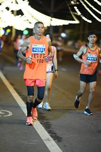 BIB: 42551, 46472
                            <button type="button" onclick="openModal(15535784)" class="btn btn-primary btn-sm float-right btn-popup" data-toggle="modal" data-target=".modal-high-quality">
                        <i class="fas fa-shopping-cart"></i> Add to Cart
                    </button>
                                            <button type="button" onclick="isThisMe(15535784, true)" class="btn btn-success btn-sm float-right btn-popup btn-isme hidden" data-toggle="tooltip" data-placement="bottom" title="นี่คือรูปของคุณใช่ไหม คลิกที่นี่เพื่อเอาเข้าอัลบั้ม">
                        <i class="fas fa-plus"></i> Add to album
                    </button>
                    <button type="button" onclick="isThisMe(15535784, false)" class="btn btn-warning btn-sm float-right btn-popup btn-isnotme hidden">
                        <i class="fas fa-ban"></i> Remove from album
                    </button>