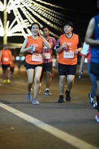 BIB: 28226, 28228
                            <button type="button" onclick="openModal(14162174)" class="btn btn-primary btn-sm float-right btn-popup" data-toggle="modal" data-target=".modal-high-quality">
                        <i class="fas fa-shopping-cart"></i> Add to Cart
                    </button>
                                            <button type="button" onclick="isThisMe(14162174, true)" class="btn btn-success btn-sm float-right btn-popup btn-isme hidden" data-toggle="tooltip" data-placement="bottom" title="นี่คือรูปของคุณใช่ไหม คลิกที่นี่เพื่อเอาเข้าอัลบั้ม">
                        <i class="fas fa-plus"></i> Add to album
                    </button>
                    <button type="button" onclick="isThisMe(14162174, false)" class="btn btn-warning btn-sm float-right btn-popup btn-isnotme hidden">
                        <i class="fas fa-ban"></i> Remove from album
                    </button>