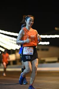 BIB: 22728
                            <button type="button" onclick="openModal(15507591)" class="btn btn-primary btn-sm float-right btn-popup" data-toggle="modal" data-target=".modal-high-quality">
                        <i class="fas fa-shopping-cart"></i> Add to Cart
                    </button>
                                            <button type="button" onclick="isThisMe(15507591, true)" class="btn btn-success btn-sm float-right btn-popup btn-isme hidden" data-toggle="tooltip" data-placement="bottom" title="นี่คือรูปของคุณใช่ไหม คลิกที่นี่เพื่อเอาเข้าอัลบั้ม">
                        <i class="fas fa-plus"></i> Add to album
                    </button>
                    <button type="button" onclick="isThisMe(15507591, false)" class="btn btn-warning btn-sm float-right btn-popup btn-isnotme hidden">
                        <i class="fas fa-ban"></i> Remove from album
                    </button>