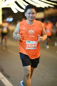 BIB: 25269
                            <button type="button" onclick="openModal(15595994)" class="btn btn-primary btn-sm float-right btn-popup" data-toggle="modal" data-target=".modal-high-quality">
                        <i class="fas fa-shopping-cart"></i> Add to Cart
                    </button>
                                            <button type="button" onclick="isThisMe(15595994, true)" class="btn btn-success btn-sm float-right btn-popup btn-isme hidden" data-toggle="tooltip" data-placement="bottom" title="นี่คือรูปของคุณใช่ไหม คลิกที่นี่เพื่อเอาเข้าอัลบั้ม">
                        <i class="fas fa-plus"></i> Add to album
                    </button>
                    <button type="button" onclick="isThisMe(15595994, false)" class="btn btn-warning btn-sm float-right btn-popup btn-isnotme hidden">
                        <i class="fas fa-ban"></i> Remove from album
                    </button>