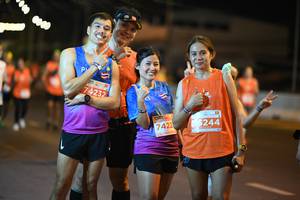 BIB: 74232, 244, 7422
                            <button type="button" onclick="openModal(15579780)" class="btn btn-primary btn-sm float-right btn-popup" data-toggle="modal" data-target=".modal-high-quality">
                        <i class="fas fa-shopping-cart"></i> Add to Cart
                    </button>
                                            <button type="button" onclick="isThisMe(15579780, true)" class="btn btn-success btn-sm float-right btn-popup btn-isme hidden" data-toggle="tooltip" data-placement="bottom" title="นี่คือรูปของคุณใช่ไหม คลิกที่นี่เพื่อเอาเข้าอัลบั้ม">
                        <i class="fas fa-plus"></i> Add to album
                    </button>
                    <button type="button" onclick="isThisMe(15579780, false)" class="btn btn-warning btn-sm float-right btn-popup btn-isnotme hidden">
                        <i class="fas fa-ban"></i> Remove from album
                    </button>