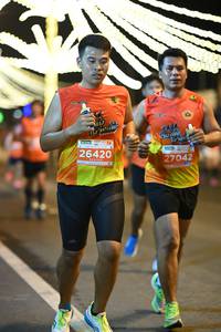 BIB: 26420, 27042
                            <button type="button" onclick="openModal(15480665)" class="btn btn-primary btn-sm float-right btn-popup" data-toggle="modal" data-target=".modal-high-quality">
                        <i class="fas fa-shopping-cart"></i> Add to Cart
                    </button>
                                            <button type="button" onclick="isThisMe(15480665, true)" class="btn btn-success btn-sm float-right btn-popup btn-isme hidden" data-toggle="tooltip" data-placement="bottom" title="นี่คือรูปของคุณใช่ไหม คลิกที่นี่เพื่อเอาเข้าอัลบั้ม">
                        <i class="fas fa-plus"></i> Add to album
                    </button>
                    <button type="button" onclick="isThisMe(15480665, false)" class="btn btn-warning btn-sm float-right btn-popup btn-isnotme hidden">
                        <i class="fas fa-ban"></i> Remove from album
                    </button>