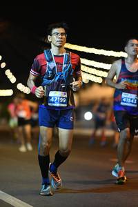 BIB: 41543, 47199
                            <button type="button" onclick="openModal(14581186)" class="btn btn-primary btn-sm float-right btn-popup" data-toggle="modal" data-target=".modal-high-quality">
                        <i class="fas fa-shopping-cart"></i> Add to Cart
                    </button>
                                            <button type="button" onclick="isThisMe(14581186, true)" class="btn btn-success btn-sm float-right btn-popup btn-isme hidden" data-toggle="tooltip" data-placement="bottom" title="นี่คือรูปของคุณใช่ไหม คลิกที่นี่เพื่อเอาเข้าอัลบั้ม">
                        <i class="fas fa-plus"></i> Add to album
                    </button>
                    <button type="button" onclick="isThisMe(14581186, false)" class="btn btn-warning btn-sm float-right btn-popup btn-isnotme hidden">
                        <i class="fas fa-ban"></i> Remove from album
                    </button>